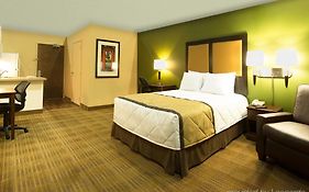 Extended Stay America - Chicago - Hillside